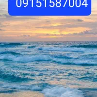 09151587004 سیم کارت طلای قدیمی ترین خطوط ایران