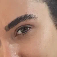لیفت و اکستنشن رایگان