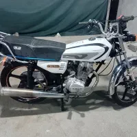 95000