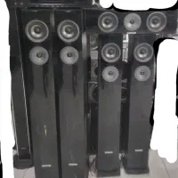 سینما خانواده اسنوا