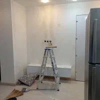 تعمیرات ساختمان و پیمان کاری صفرتا صدگرگان