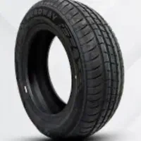 لاستیک ماشین