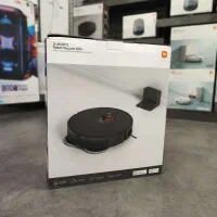 جارو رباتیک XIAOMI مدل+S20 *قسطی*