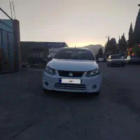 ساینا مدل 96