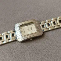 ساعت لاروس ژاپنی اصل نو و استفاده نشده