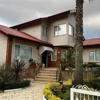 خانه-ایرانی-عمارت300متری-تهاتر-با-خودرو-3خواب