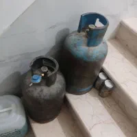 کپسول