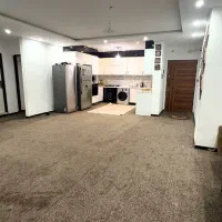 فروش واحد لوکس ناحیه صنعتی پارسوماش