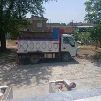 ایسوزو5200