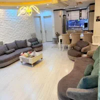 اجاره تکواحد۱۱۵مفیدجنب پارک کودک سرگل معلم فول
