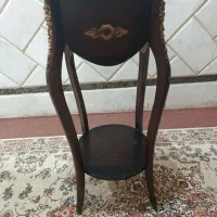 میز|بوفه، ویترین، کنسول|زابل, |دیوار