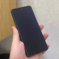 نوت ۱۴