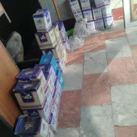پرچ|عمده‌فروشی|پیرانشهر, |دیوار