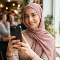 استخدام تولیدکننده محتوا