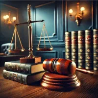 وکیل پایه یک (کرج فردیس،شهریار ملارد ،صفادشت )