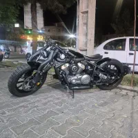 بندا 250 ناپلئون