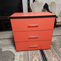 درآور  در حد نو