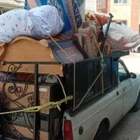 وانت تلفنی سهند حمل بار اساس منزل درونشهری بینشهری