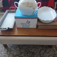 ظروف کادویی