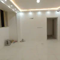آپارتمان-در-سه-طبقه-چمن-27