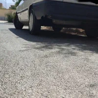 پراید