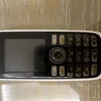 گوشی نوکیا ساده