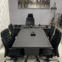 استخدام صندوقدار خانم.