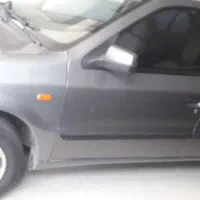 سمند موتور ملی