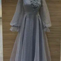 اجاره و خرید لباس مجلسی