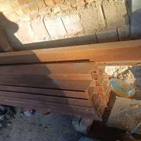 نودان|ابزارآلات|ارومیه, |دیوار