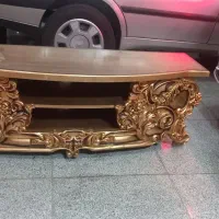 درحد نو سالم