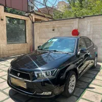 دنا اتومات اپشنال ۴۰۴