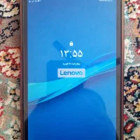 لنوو m7 / هوایی وای 5|تبلت|تربت‌حیدریه, بی بی حسنیه|دیوار