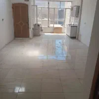 اجاره-اپاتمان-در-امام-هدی