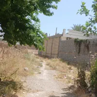 زمین-مسکونی