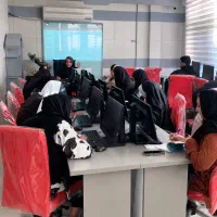حسابداری،مهارتِ ورود به بازار کار