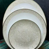 ظرف آرکوپال و اپال