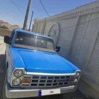 خودرو