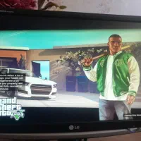 کامپیوتر گیمینگ