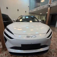 Bydسی لاین