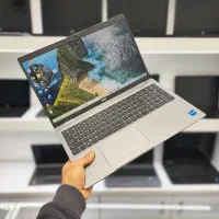 Dell i5/ram8/ssd256 نسل دوازدهم گرافیکدار