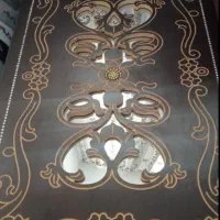 میزناهارخوری