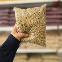 خوار بار فروشگاه سپاس