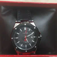 ساعت آکبند NAVIFORCE