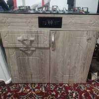 دوتا قالی نو و گاز طرح فر