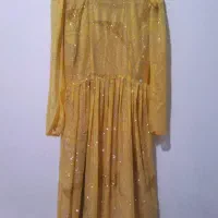 لباس کوردی دخترونه