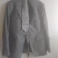 کت شلوار مردانه