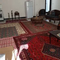 ویلا باغ