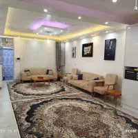 ویلایی-نوساز