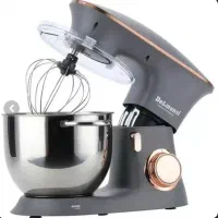 همزن کاسه دار دلمونتی DL150